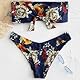 bikini swimsuit for women