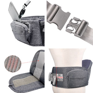 hip seat carrier5