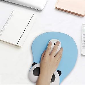 Small manufacture image 7