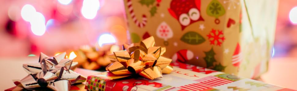 globaltex gifts