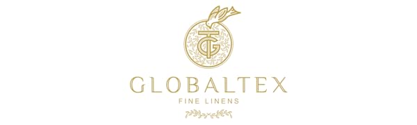 globaltex logo