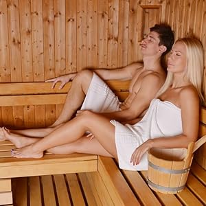 globaltex towel