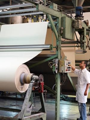 globaltex factory 