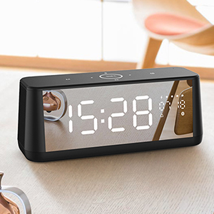 mifa a30 bluetooth speaker