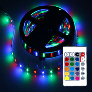 rgb