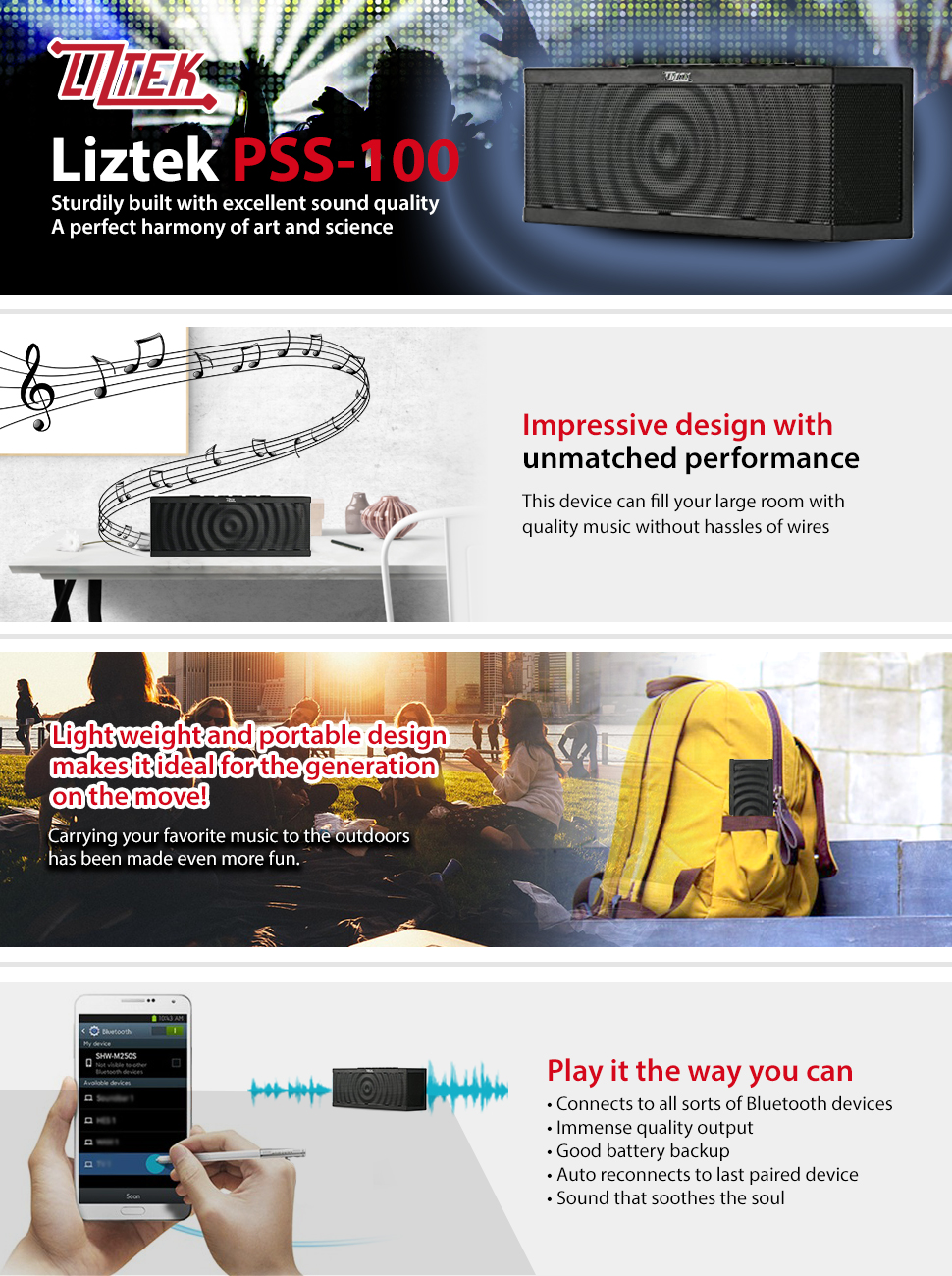 Small manufacture image 1