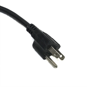 Small manufacture image 6