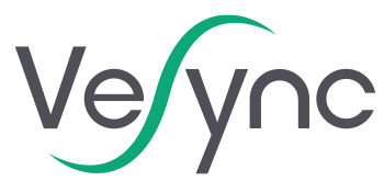 vesync