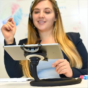 Small manufacture image 6