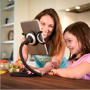 Small manufacture image 7