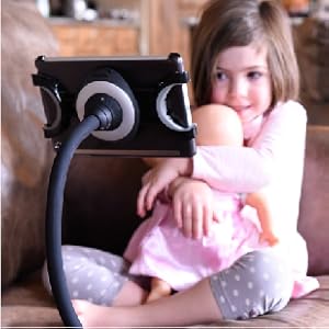 Small manufacture image 5