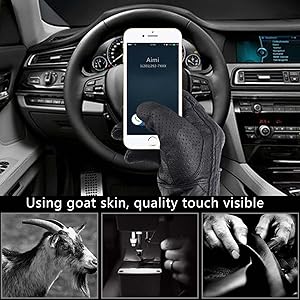 Small manufacture image 2