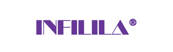 INFILILA