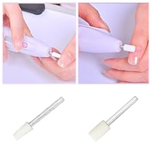 electric nail drill nail bit cuticle nail drills for acrylic nails cheap drill for nails tool