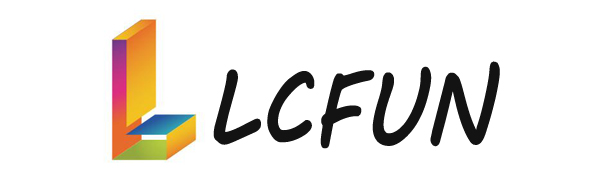 LCFUN Backpack Brand