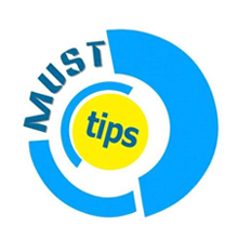 Small manufacture image 8