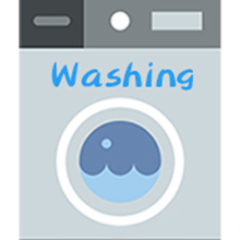 Small manufacture image 7