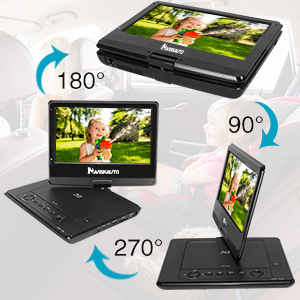 Small manufacture image 7