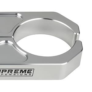 lift lifting level leveling raise front end body kits kit pro and for offroad quick easy perfect fit