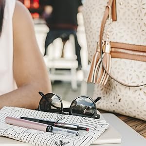 Small manufacture image 3