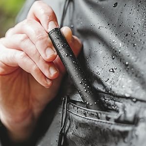 Small manufacture image 6