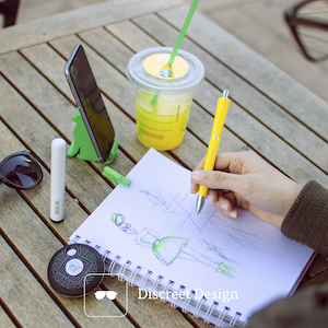 Small manufacture image 5