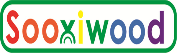 sooxiwood