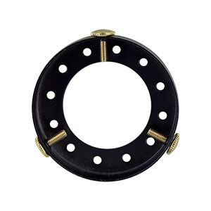 Small manufacture image 6