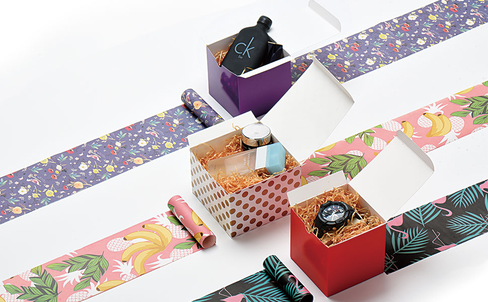 Small manufacture image 3