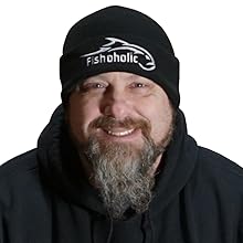 Small manufacture image 17