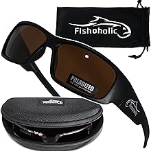 Small manufacture image 9