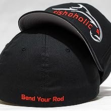 Small manufacture image 16