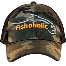 Small manufacture image 10