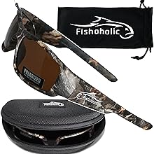 Small manufacture image 8