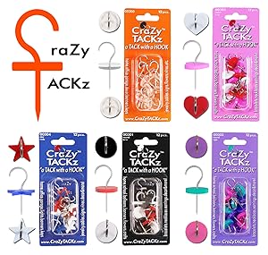 Small manufacture image 6