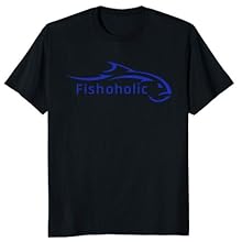 Small manufacture image 19