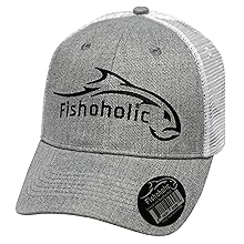 Small manufacture image 12