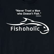 Small manufacture image 21