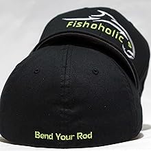 Small manufacture image 15