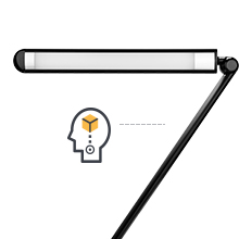 Small manufacture image 8