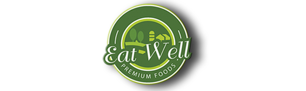 eat well premium foods