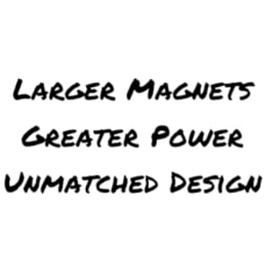 Dependable strengths essay image