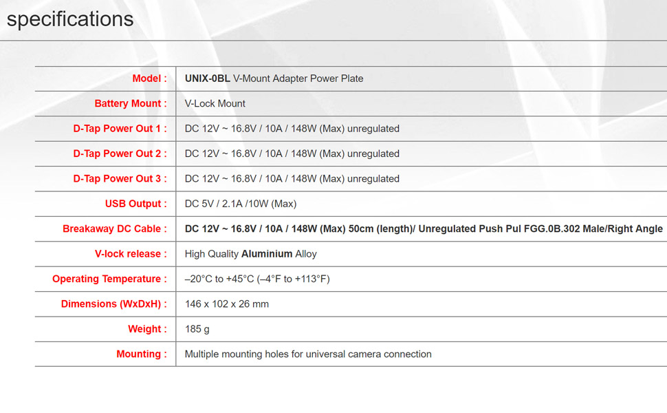 Small manufacture image 17