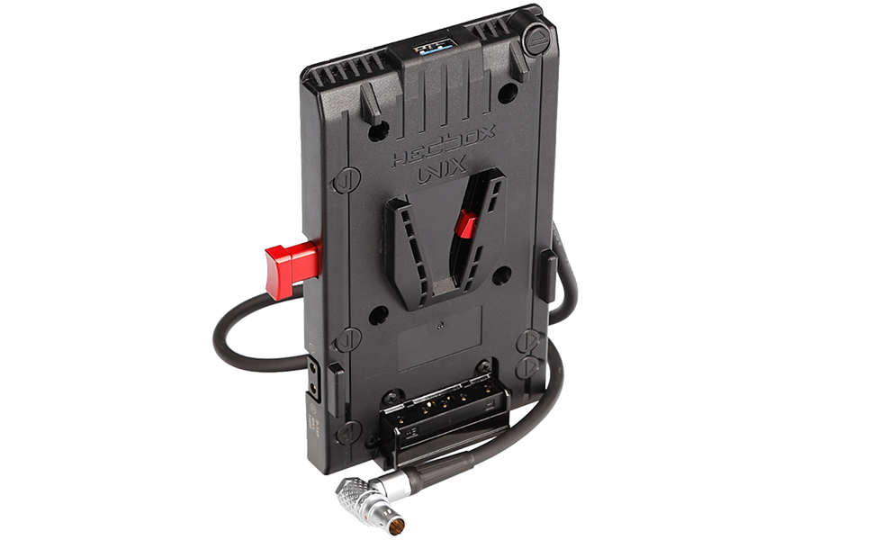 Small manufacture image 2