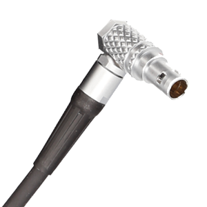 Small manufacture image 12