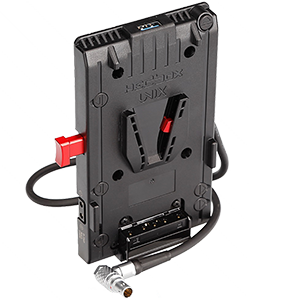 Small manufacture image 9