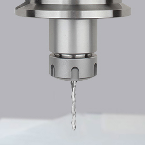 Small manufacture image 4