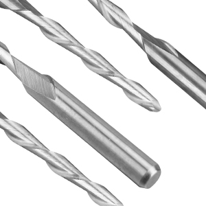 Small manufacture image 5