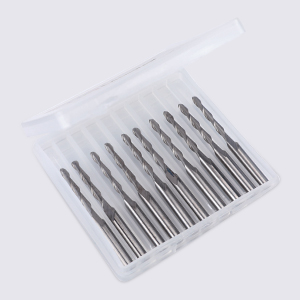 Small manufacture image 6