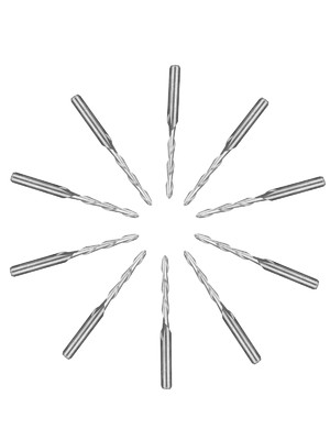 Small manufacture image 2